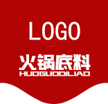 重庆笠光航商贸有限公司